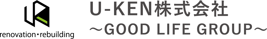 U-KEN株式会社