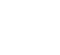 定休日毎週水曜日