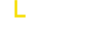 株式会社グッドライフ住宅販売