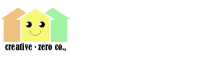 株式会社グッドライフ