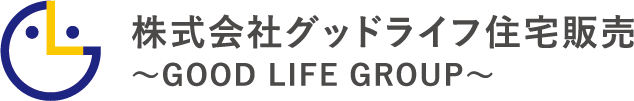 茨木市・高槻市で住宅販売に携わって20年。「地域密着アットホームな会社」を目指しています！