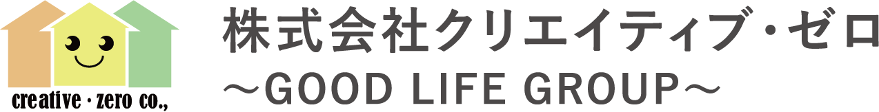 株式会社クリエイティブ・ゼロ