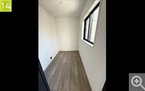 ２階テレワークルーム