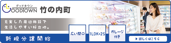 竹の内町
