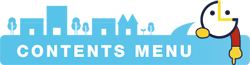 CONTENTS MENU