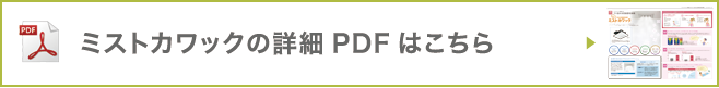 ミストカワックの詳細PDFはこちら
